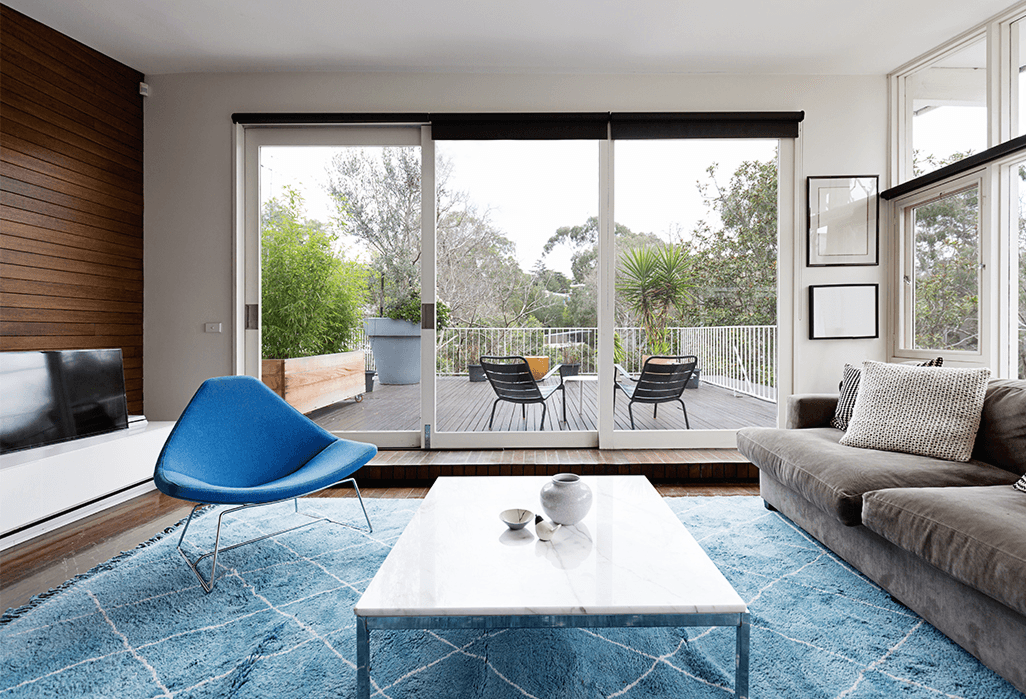 Project Configuration